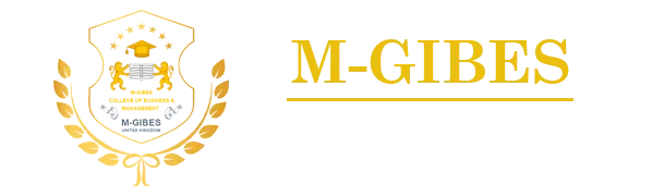 M-Gibes College of Business & Management